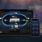 888 poker windows 10